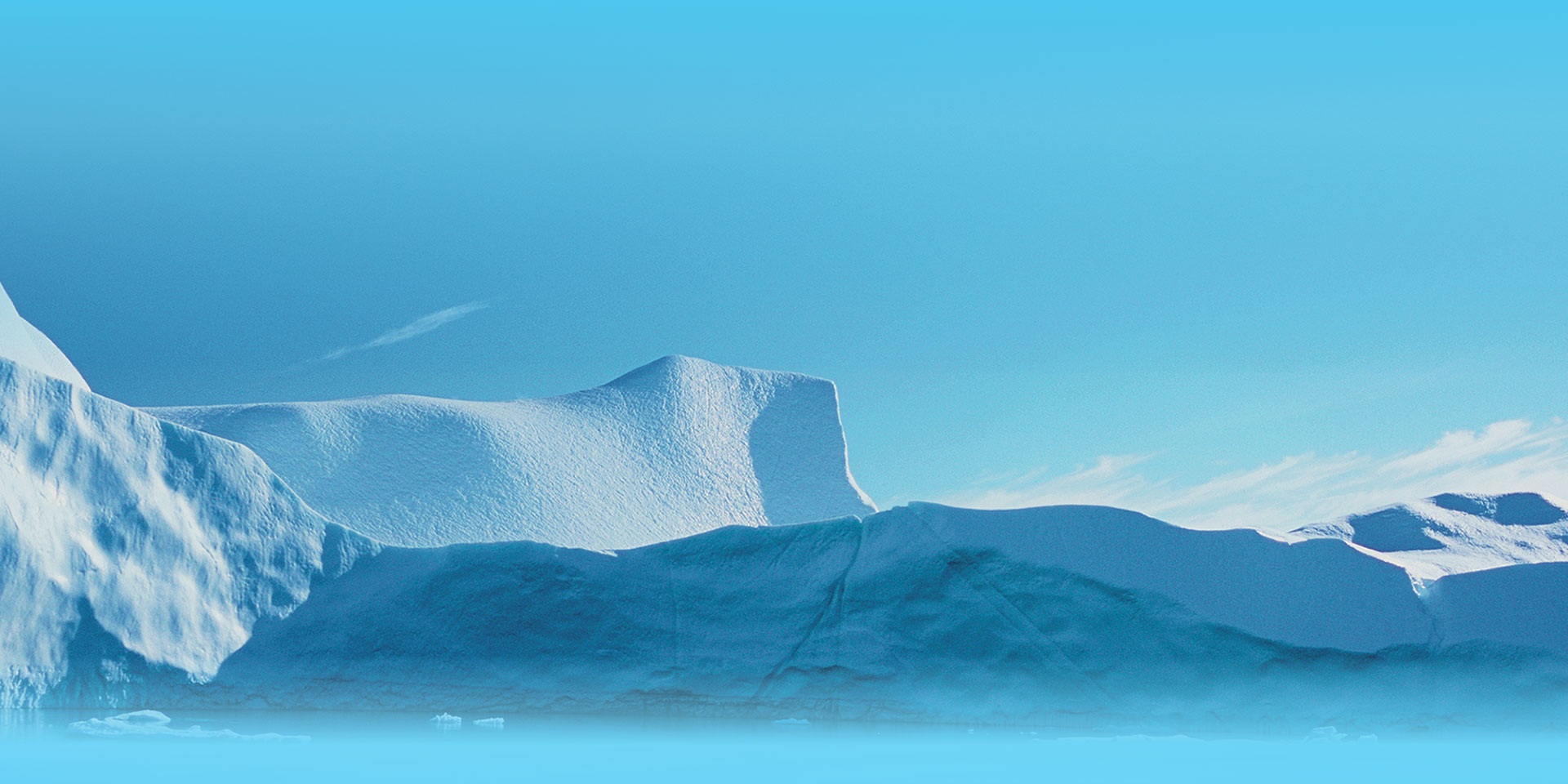 全能实用可靠的ddos网页版